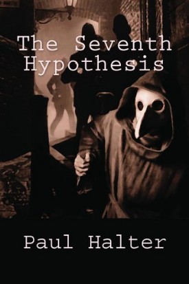 The Seventh Hypothesis by Paul Halter, translated by John Pugmire